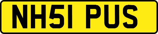 NH51PUS