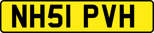 NH51PVH