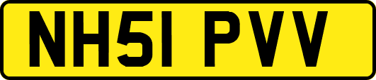 NH51PVV