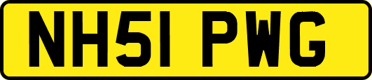 NH51PWG