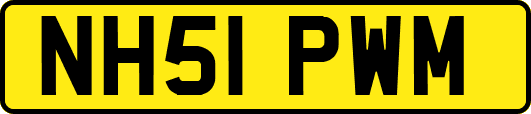 NH51PWM