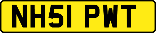 NH51PWT