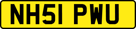 NH51PWU