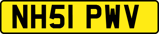 NH51PWV