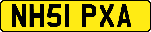 NH51PXA