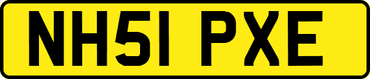 NH51PXE