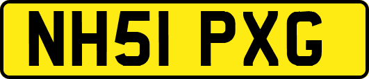 NH51PXG