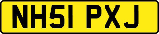 NH51PXJ