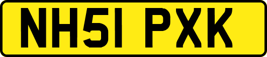 NH51PXK