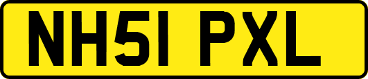 NH51PXL