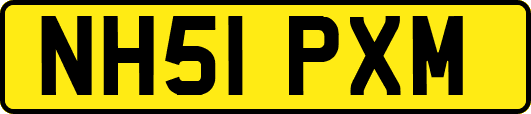 NH51PXM