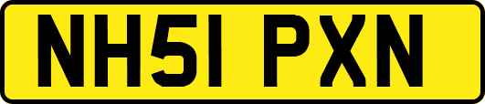 NH51PXN