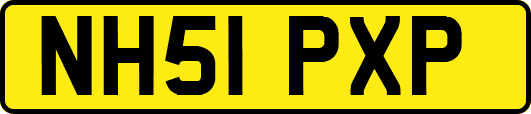 NH51PXP