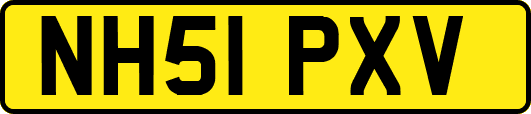 NH51PXV