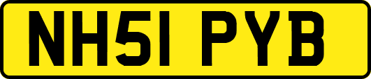 NH51PYB