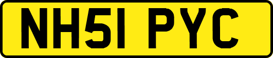 NH51PYC