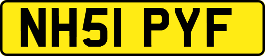 NH51PYF