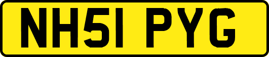 NH51PYG