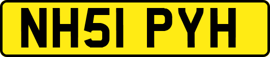 NH51PYH