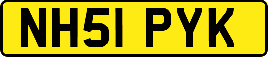 NH51PYK