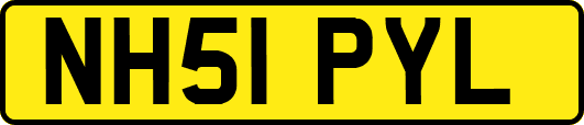 NH51PYL