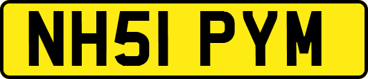 NH51PYM