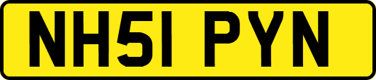 NH51PYN