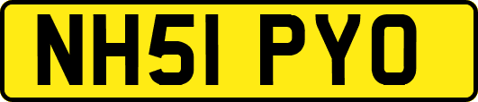 NH51PYO