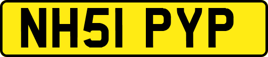 NH51PYP