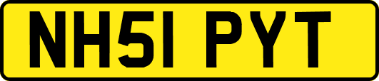 NH51PYT