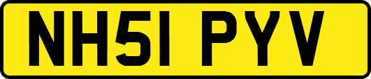 NH51PYV