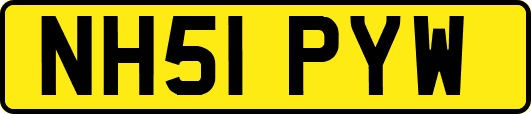 NH51PYW