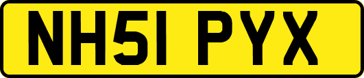 NH51PYX