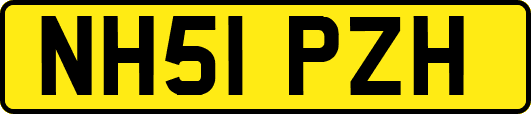 NH51PZH