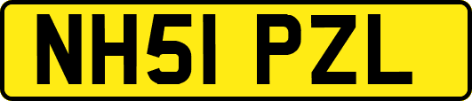 NH51PZL