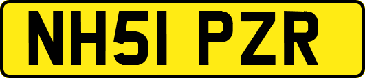 NH51PZR