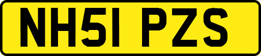 NH51PZS