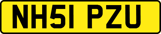 NH51PZU