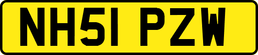 NH51PZW