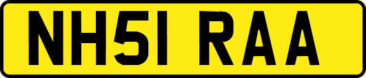 NH51RAA