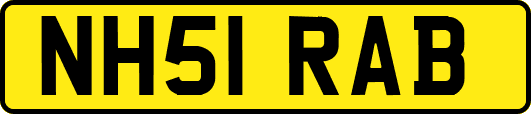 NH51RAB