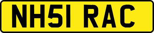 NH51RAC