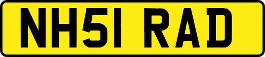 NH51RAD