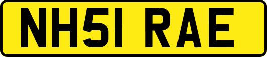 NH51RAE