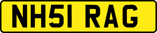 NH51RAG