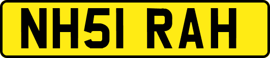 NH51RAH