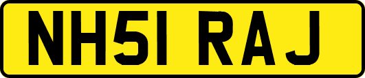 NH51RAJ