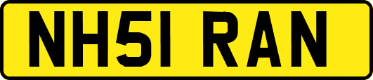 NH51RAN