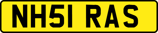 NH51RAS