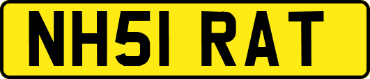 NH51RAT